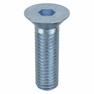 APPROVED VENDOR U07415.050.0150 Socket Cap Screw Flat 1/2-13 X 1-1/2, 10PK | AB8NDN 26LC93