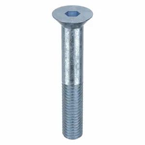 APPROVED VENDOR U07415.050.0300 Socket Cap Screw Flat 1/2-13 X 3, 5PK | AB8NDT 26LC97