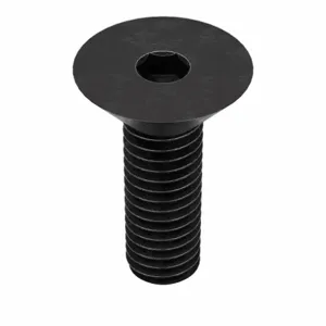 APPROVED VENDOR U07566.019.0050 Socket Cap Screw Flat 10-32 X 1/2, 100PK | AB8NFK 26LD37