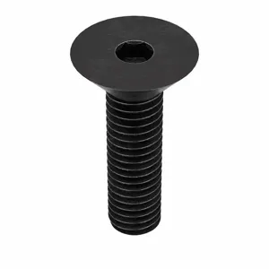 APPROVED VENDOR U07566.019.0062 Socket Cap Screw Flat 10-32 X 5/8, 100PK | AE2LBK 4XY12