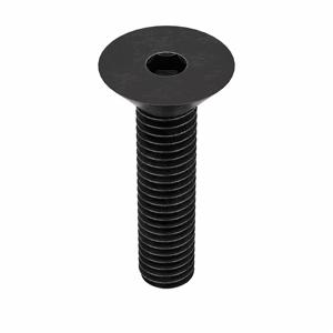 APPROVED VENDOR U07566.019.0075 Socket Cap Screw Flat 10-32 X 3/4, 100PK | AB8NFL 26LD38