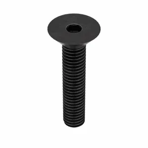 APPROVED VENDOR U07566.019.0087 Socket Cap Screw Flat 10-32 X 7/8, 100PK | AB8NFM 26LD39