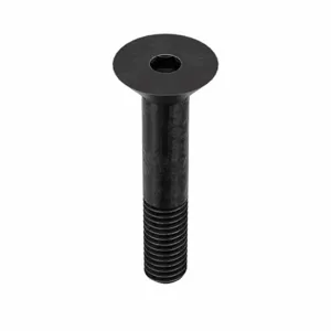 APPROVED VENDOR U07566.019.0100 Socket Cap Screw Flat 10-32 X 1, 100PK | AB8NFN 26LD40