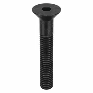 APPROVED VENDOR U07566.019.0112 Socket Cap Screw Flat 10-32 X 1-1/8, 100PK | AB8NFP 26LD41