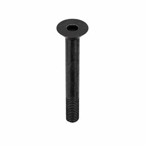 APPROVED VENDOR U07566.019.0150 Socket Cap Screw Flat 10-32 X 1-1/2, 100PK | AB8NFR 26LD43