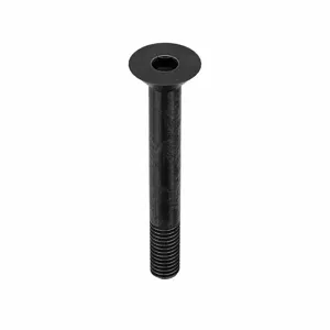 APPROVED VENDOR U07566.019.0150 Socket Cap Screw Flat 10-32 X 1-1/2, 100PK | AB8NFR 26LD43