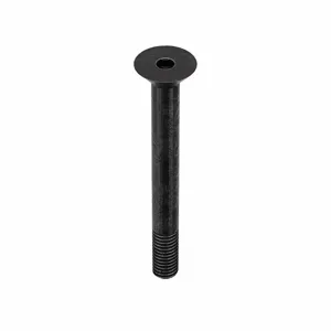 APPROVED VENDOR U07566.019.0175 Socket Cap Screw Flat 10-32 X 1-3/4, 100PK | AB8NFT 26LD44