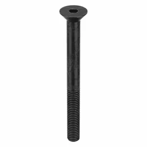 APPROVED VENDOR U07566.019.0200 Socket Cap Screw Flat 10-32 X 2, 100PK | AB8NFU 26LD45