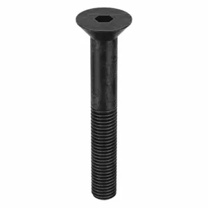 APPROVED VENDOR U07566.025.0175 Socket Cap Screw Flat 1/4-28 X 1-3/4, 100PK | AB8NGG 26LD57