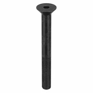 APPROVED VENDOR U07566.025.0225 Socket Cap Screw Flat 1/4-28 X 2-1/4, 50PK | AB8NGJ 26LD59