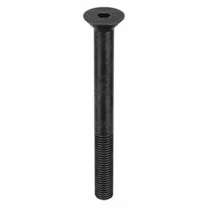 APPROVED VENDOR U07566.025.0250 Socket Cap Screw Flat 1/4-28 X 2-1/2, 50PK | AB8NGK 26LD60