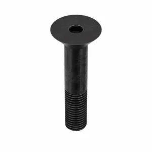 APPROVED VENDOR U07566.031.0150 Socket Cap Screw Flat 5/16-24 X 1-1/2, 50PK | AB8NGW 26LD70