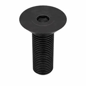 APPROVED VENDOR U07566.037.0075 Socket Cap Screw Flat 3/8-24 X 3/4, 50PK | AB8NHF 26LD79