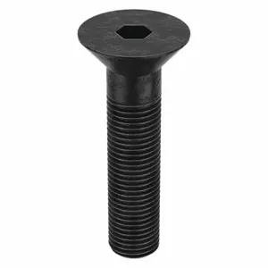 APPROVED VENDOR U07566.037.0150 Socket Cap Screw Flat 3/8-24 X 1-1/2, 25PK | AB8NHK 26LD83