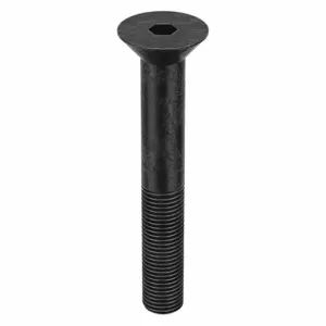 APPROVED VENDOR U07566.037.0250 Socket Cap Screw Flat 3/8-24 X 2-1/2, 25PK | AB8NHP 26LD87