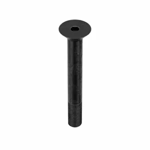 APPROVED VENDOR U07566.037.0275 Socket Cap Screw Flat 3/8-24 X 2-3/4, 25PK | AB8NHQ 26LD88