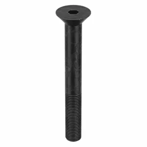 APPROVED VENDOR U07566.037.0300 Socket Cap Screw Flat 3/8-24 X 3, 10PK | AB8NHR 26LD89