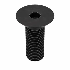 APPROVED VENDOR U07566.043.0100 Socket Cap Screw Flat 7/16-20 X 1, 25PK | AB8NHW 26LD93