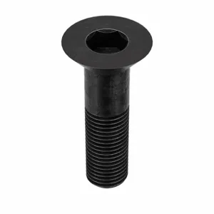 APPROVED VENDOR U07566.043.0150 Socket Cap Screw Flat 7/16-20 X 1-1/2, 25PK | AB8NHY 26LD95