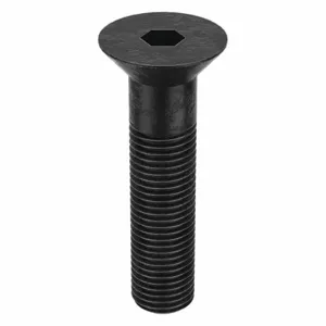 APPROVED VENDOR U07566.043.0175 Socket Cap Screw Flat 7/16-20 X 1-3/4, 10PK | AB8NHZ 26LD96