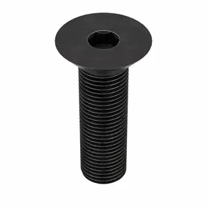 APPROVED VENDOR U07566.050.0150 Socket Cap Screw Flat 1/2-20 X 1-1/2, 10PK | AB8NJG 26LE04