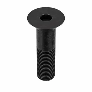 APPROVED VENDOR U07566.050.0175 Socket Cap Screw Flat 1/2-20 X 1-3/4, 10PK | AB8NJH 26LE05