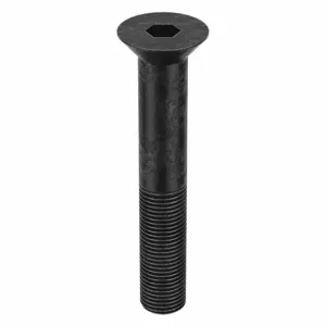 APPROVED VENDOR U07566.050.0300 Socket Cap Screw Flat 1/2-20 X 3, 5PK | AB8NJM 26LE09