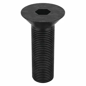 APPROVED VENDOR U07566.062.0175 Socket Cap Screw Flat 5/8-18 X 1-3/4, 10PK | AB8NJU 26LE15