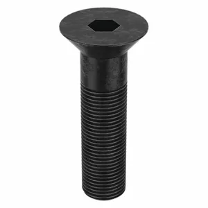 APPROVED VENDOR U07566.062.0225 Socket Cap Screw Flat 5/8-18 X 2-1/4, 5PK | AB8NJW 26LE17