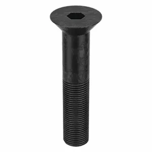 APPROVED VENDOR U07566.062.0300 Socket Cap Screw Flat 5/8-18 X 3, 5PK | AB8NJY 26LE19