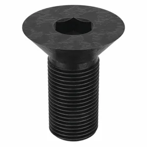 APPROVED VENDOR U07566.075.0175 Socket Cap Screw Flat 3/4-16 X 1-3/4, 5PK | AB8NKD 26LE24