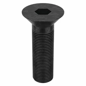 APPROVED VENDOR U07566.075.0225 Socket Cap Screw Flat 3/4-16 X 2-1/4, 5PK | AB8NKF 26LE26