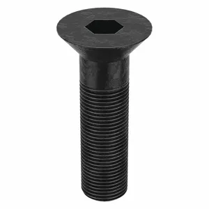 APPROVED VENDOR U07566.075.0250 Socket Cap Screw Flat 3/4-16 X 2-1/2, 5PK | AB8NKG 26LE27