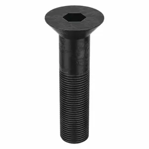 APPROVED VENDOR U07566.075.0300 Socket Cap Screw Flat 3/4-16 X 3, 5PK | AB8NKH 26LE28