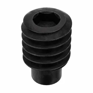 APPROVED VENDOR U07820.016.0025 Socket Set Screw 1/2 Dog 8-32 X 1/4, 100PK | AB8FXQ 25J725