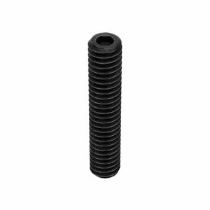 APPROVED VENDOR U07840.016.0087 Socket Set Screw Cup 8-32 X 7/8, 100PK | AE4TAJ 5MNT0