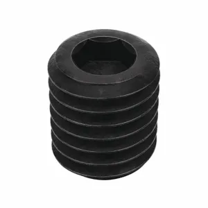 APPROVED VENDOR U07840.050.0062 Socket Set Screw Cup 1/2-13 X 5/8, 50PK | AA8UQD 1AE72