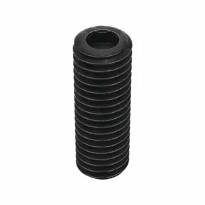 APPROVED VENDOR U07840.050.0150 Socket Set Screw Cup 1/2-13 X 1-1/2, 25PK | AA8UQE 1AE87