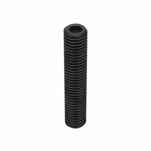 APPROVED VENDOR U07840.050.0275 Socket Set Screw Cup 1/2-13 X 2-3/4, 10PK | AA8VPD 1AJ13