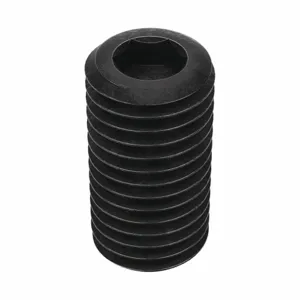 APPROVED VENDOR U07840.075.0150 Socket Set Screw Cup 3/4-10 X 1-1/2, 5PK | AA8YMB 1AU66