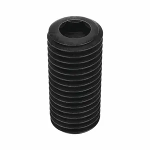 APPROVED VENDOR U07840.075.0175 Socket Set Screw Cup 3/4-10 X 1-3/4, 5PK | AA8YMC 1AU69