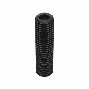 APPROVED VENDOR U07840.075.0300 Socket Set Screw Cup 3/4-10 X 3, 5PK | AA8YMF 1AU78