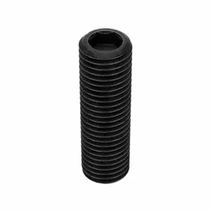 APPROVED VENDOR U07840.087.0300 Socket Set Screw Cup 7/8-9 X 3 | AE4TAY 5MNU9