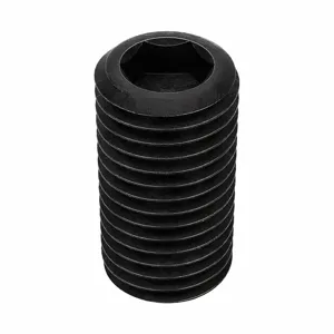 APPROVED VENDOR U07840.100.0200 Socket Set Screw Cup 1-8 X 2 | AE4TAZ 5MNV2