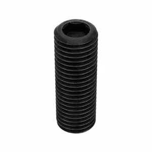 APPROVED VENDOR U07840.100.0300 Socket Set Screw Cup 1-8 X 3 | AE4TBB 5MNV4