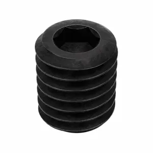 APPROVED VENDOR U07852.019.0025 Socket Set Screw Cup 10-32 X 1/4, 100PK | AF2ZZA 6ZY94