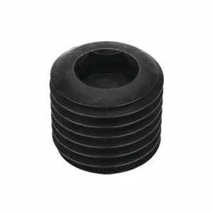 APPROVED VENDOR U07852.043.0043 Socket Set Screw Cup 7/16-20 X 7/16, 50PK | AA8UPW 1AE34