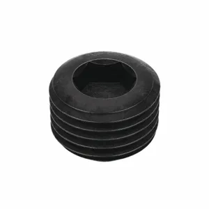 APPROVED VENDOR U07852.050.0037 Socket Set Screw Cup 1/2-20 X 3/8, 25PK | AA8VPH 1AJ32