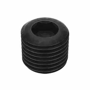 APPROVED VENDOR U07852.050.0050 Socket Set Screw Cup 1/2-20 X 1/2, 50PK | AA8VPJ 1AJ35