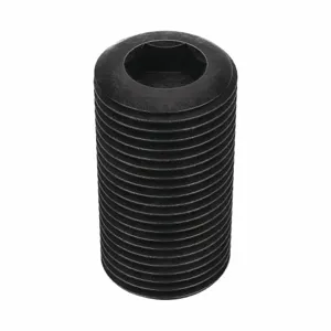 APPROVED VENDOR U07852.075.0150 Socket Set Screw Cup 3/4-16 X 1-1/2, 5PK | AA8YMK 1AU93